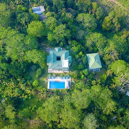 Niyagama House Hotel Гале Екстериор снимка