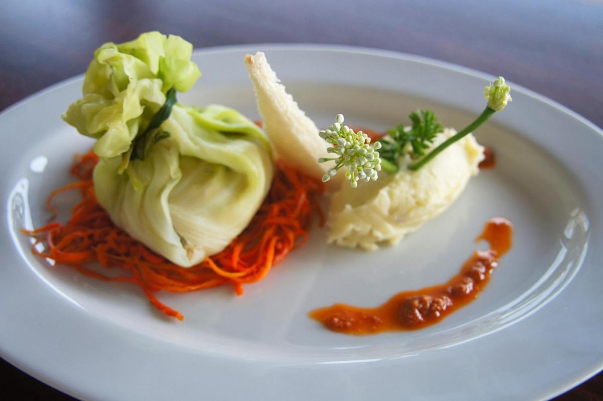 Niyagama House Hotel Гале Екстериор снимка