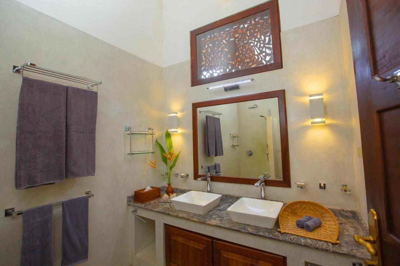 Niyagama House Hotel Гале Екстериор снимка