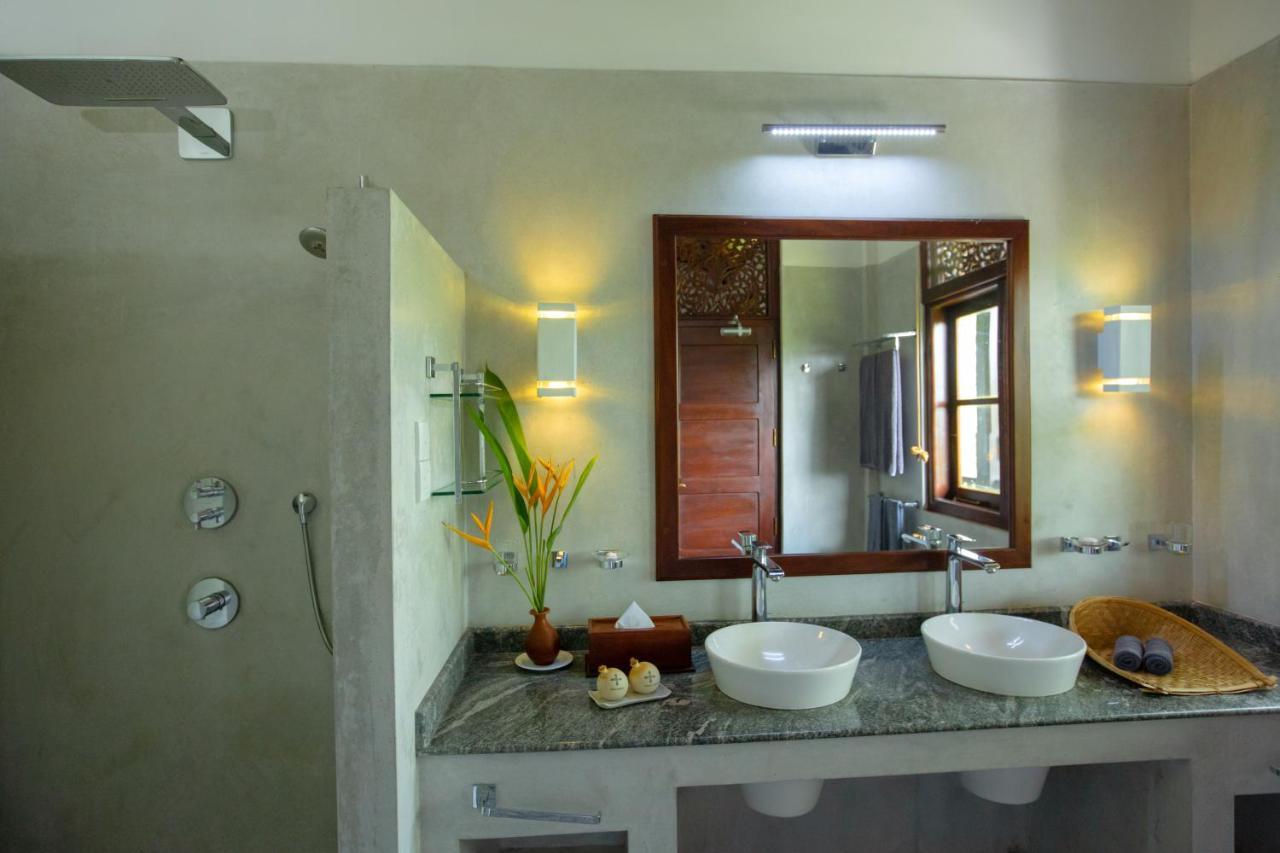 Niyagama House Hotel Гале Екстериор снимка