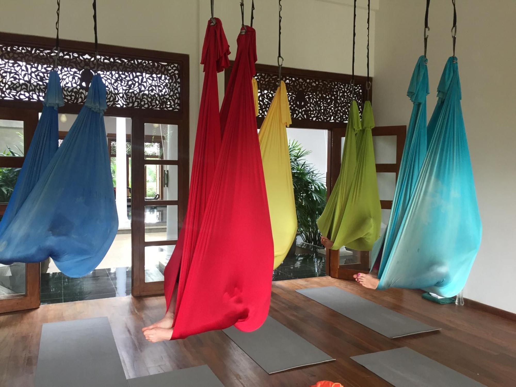 Niyagama House Hotel Гале Екстериор снимка
